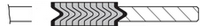 #313 SPIRAL-WOUND RINGS WITH OD CG