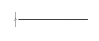 SOLID GASKET
